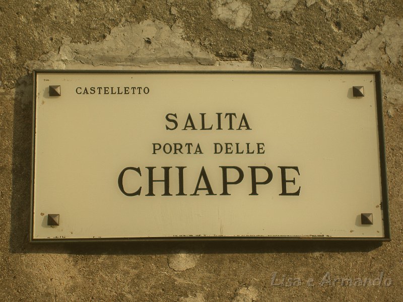 salita delle chiappe.JPG